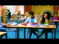 Pyar Mein Dil De Diya Song So Cute WhatsApp Status Video