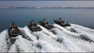 Download lagu Meet the Navy's Special Warfare Combatant-craft Crewmen (SWCC) mp3 Download lagu Meet the Navy's Special Warfare Combatant-craft Crewmen (SWCC) mp3
