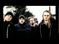 Dry Kill Logic - As Thick As Thieves