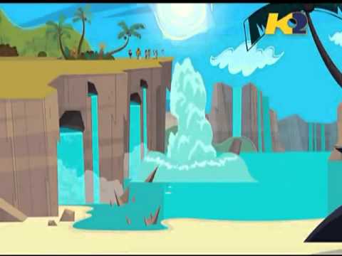 A Tutto Reality- il Tour - Puntata 11