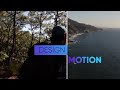 Show Reel