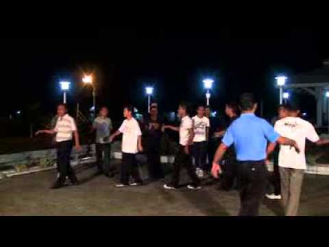 Putra Santiago - Rasa Hancur.mp4