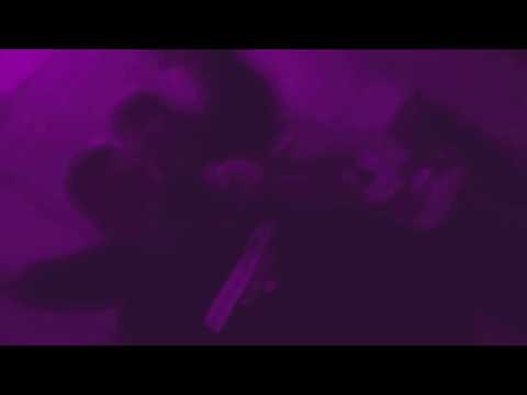 02. CIURIVANKOPSON x GAGA - TRANS