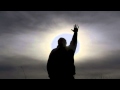 MADONNA - DEVIL PRAY- 