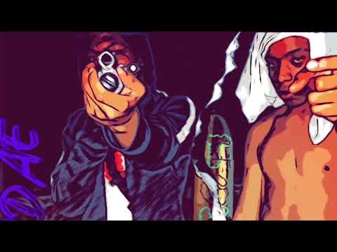 OTSDAE-TEST MY BODY [Official Audio]