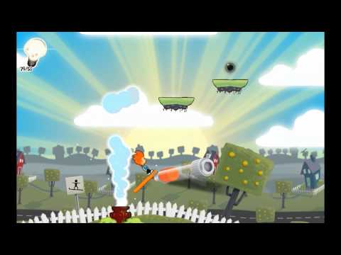 max and the magic marker pc game download
