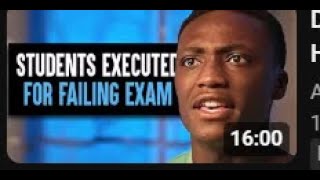 ✯yanderes Uh love! uhhh oliver my love marry me please oliver.... UHHH anyway valentines or whateva✯