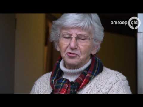 GLD VANDAAG 11 januari 2017