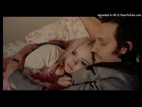 code10 - kissxo #hexd #nightcore