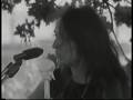 Joan Baez - Ballad of Mary Hamilton 