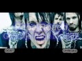 Papa Roach - Give Me Back My Life LYRICS + SUB. ESPAÑOL