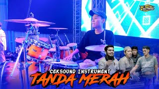 Download lagu CEKSOUND INSTRUMEN TANDA MERAH - ALAP ALAP AUDIO MIXING BY ARI JENGGOT DHEHAN PRO mp3