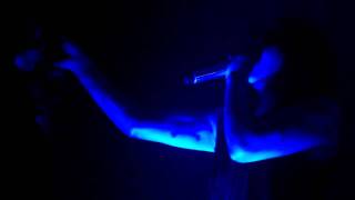 Marilyn Manson - Devour