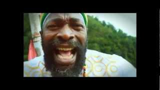CAPLETON - KING OF FIRE