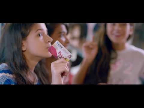 HNB WALLY-E PREPAID CARD