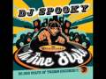 dj spooky - no no no [good quality]