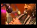 Yusef Lateef & Belmondo - Brother John pt.1
