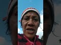 Mongrel Mob Maketu Mine Rainbow Coloured Undies