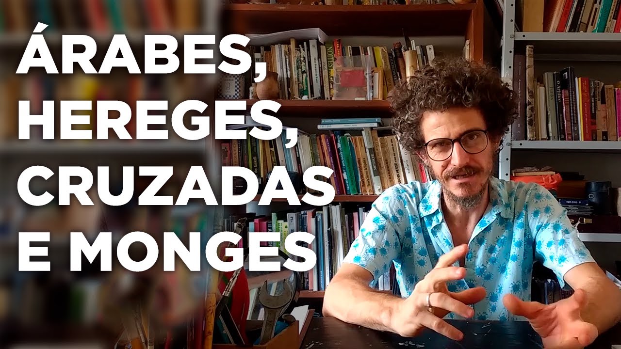 Qual é a origem do Tarot?