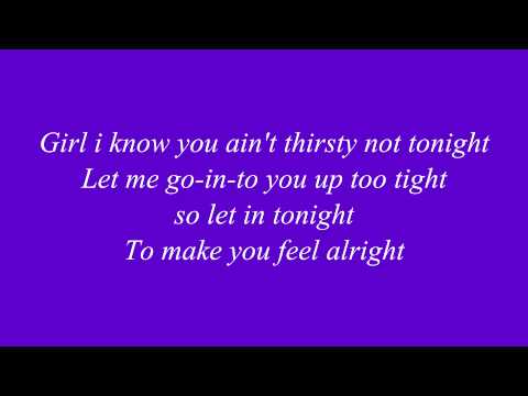 A Pass - Run Bou Ya  lyrics