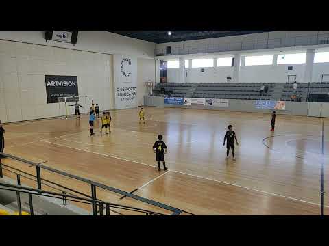 30/10 Tires Futsal(1)