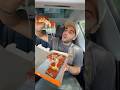 Little Caesar S Deep Dish Pizza Not Terrible