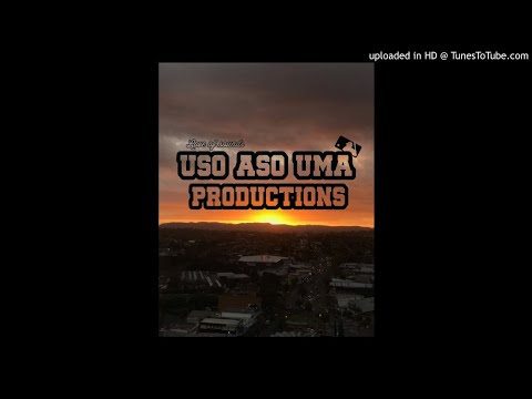 HP BOYZ - ENGINEERS X DRAKE X 50 CENT (REEMIX)