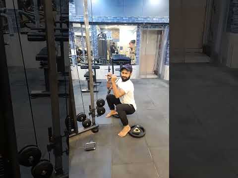 #trrending_ #gym #fitness @Hashtags-gaming