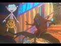 The Wild Thornberrs Movie 2002 W 3