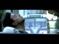 Bhula Denge Tum Ko Sanam 1080p ‏ YouTube