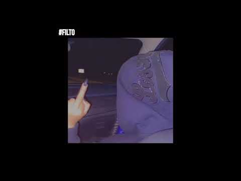 LuvSavvge - Hollow Hurt