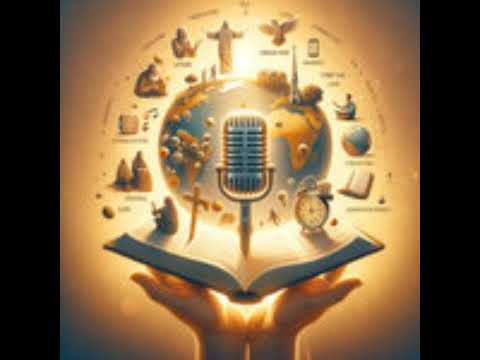 Das Versprechen des Heiligen Geistes: Eine Meditation über den Aufbruch und die göttliche Gegenwa...