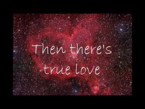 Stardust - Saywecanfly