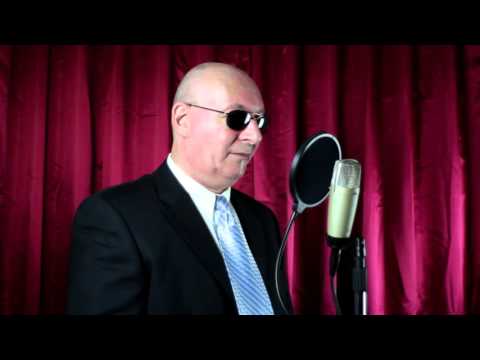 Kultvicc 81 - A babakocsi