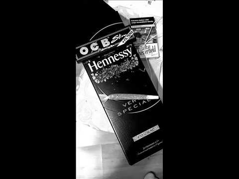 youngface x youngwaste - Stan (prod.BeatzEra)