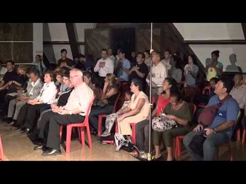 Padre Checho. 02-11-2011 (1)