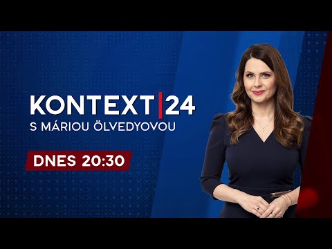 Televízia JOJ and JOJ 24