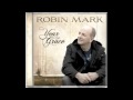 ALL IS WELL - from Robin Mark's new album YEAR OF GRACE