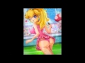Princess Peach