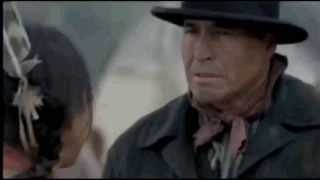 Enigma - Bury My Heart At Wounded Knee