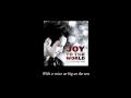 Lincoln Brewster - Do You Hear What I Hear - Jo Freckle Lincoln Brewster - Do You Hear What I Hear