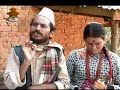 Meri Bassai Old Episodes From 2009 Very Funny Comedy Of Magne Buda Gang