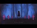 Night Club - Gossip (slowed + reverb)
