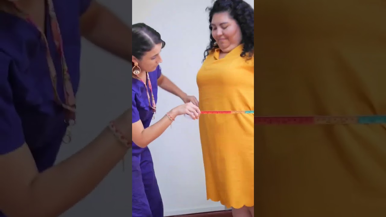 Estefania Montserrat Aros Endara-6