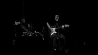 Uncle Jonnies Blues - I Hear You Knocking