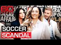 David Beckham S Alleged Mistress Tells Her Side Of The Scandal 60 Minutes Australia