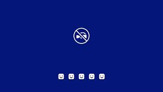 体のすべてがレゲエ馬鹿配信