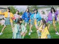Girls² - ダイジョウブDaijoubu YouTube ver.MV/Commentary Girls² - ダイジョウブDaijoubu YouTube ver.MV/Commentary