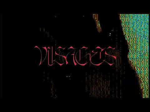 Visages - From Lead To Gold