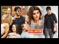 Akhil Akkineni And Nidhhi Agerwal Recent Telugu Blockbuster Comedy Drama Movie Telugu Talkies